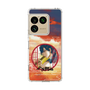 スリムプロテクションケース［ 天官賜福 - 花城2 ］