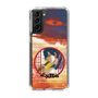 スリムプロテクションケース［ 天官賜福 - 花城2 ］