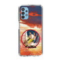 スリムプロテクションケース［ 天官賜福 - 花城2 ］