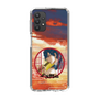 スリムプロテクションケース［ 天官賜福 - 花城2 ］