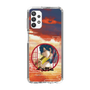 スリムプロテクションケース［ 天官賜福 - 花城2 ］