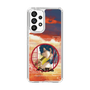 スリムプロテクションケース［ 天官賜福 - 花城2 ］