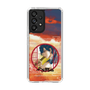 スリムプロテクションケース［ 天官賜福 - 花城2 ］