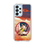 スリムプロテクションケース［ 天官賜福 - 花城2 ］