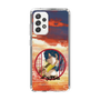 スリムプロテクションケース［ 天官賜福 - 花城2 ］
