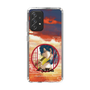 スリムプロテクションケース［ 天官賜福 - 花城2 ］