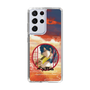 スリムプロテクションケース［ 天官賜福 - 花城2 ］