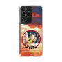 スリムプロテクションケース［ 天官賜福 - 花城2 ］