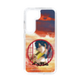 スリムプロテクションケース［ 天官賜福 - 花城2 ］