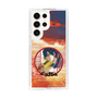 スリムプロテクションケース［ 天官賜福 - 花城2 ］