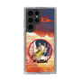 スリムプロテクションケース［ 天官賜福 - 花城2 ］