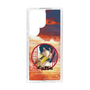 スリムプロテクションケース［ 天官賜福 - 花城2 ］