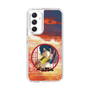 スリムプロテクションケース［ 天官賜福 - 花城2 ］