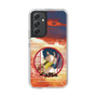 スリムプロテクションケース［ 天官賜福 - 花城2 ］