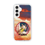 スリムプロテクションケース［ 天官賜福 - 花城2 ］