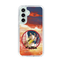 スリムプロテクションケース［ 天官賜福 - 花城2 ］