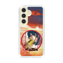 スリムプロテクションケース［ 天官賜福 - 花城2 ］