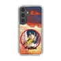 スリムプロテクションケース［ 天官賜福 - 花城2 ］