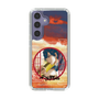 スリムプロテクションケース［ 天官賜福 - 花城2 ］