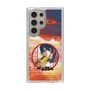 スリムプロテクションケース［ 天官賜福 - 花城2 ］
