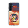 スリムプロテクションケース［ 天官賜福 - 花城2 ］