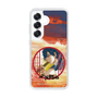 スリムプロテクションケース［ 天官賜福 - 花城2 ］
