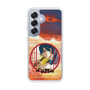 スリムプロテクションケース［ 天官賜福 - 花城2 ］