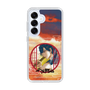 スリムプロテクションケース［ 天官賜福 - 花城2 ］