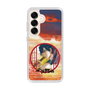 スリムプロテクションケース［ 天官賜福 - 花城2 ］