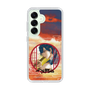スリムプロテクションケース［ 天官賜福 - 花城2 ］