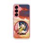 スリムプロテクションケース［ 天官賜福 - 花城2 ］