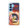 スリムプロテクションケース［ 天官賜福 - 花城2 ］