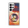 スリムプロテクションケース［ 天官賜福 - 花城2 ］