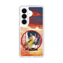 スリムプロテクションケース［ 天官賜福 - 花城2 ］