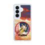 スリムプロテクションケース［ 天官賜福 - 花城2 ］