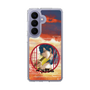 スリムプロテクションケース［ 天官賜福 - 花城2 ］