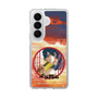 スリムプロテクションケース［ 天官賜福 - 花城2 ］