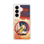 スリムプロテクションケース［ 天官賜福 - 花城2 ］
