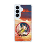 スリムプロテクションケース［ 天官賜福 - 花城2 ］
