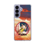 スリムプロテクションケース［ 天官賜福 - 花城2 ］