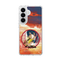 スリムプロテクションケース［ 天官賜福 - 花城2 ］
