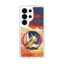 スリムプロテクションケース［ 天官賜福 - 花城2 ］