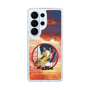 スリムプロテクションケース［ 天官賜福 - 花城2 ］