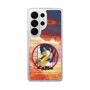 スリムプロテクションケース［ 天官賜福 - 花城2 ］