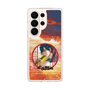 スリムプロテクションケース［ 天官賜福 - 花城2 ］
