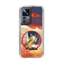 スリムプロテクションケース［ 天官賜福 - 花城2 ］