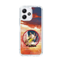 スリムプロテクションケース［ 天官賜福 - 花城2 ］