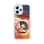 スリムプロテクションケース［ 天官賜福 - 花城2 ］