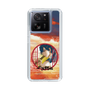 スリムプロテクションケース［ 天官賜福 - 花城2 ］