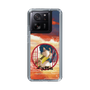 スリムプロテクションケース［ 天官賜福 - 花城2 ］